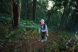 BIB: 2365
                            <button type="button" onclick="openModal(22428438)" class="btn btn-primary btn-sm float-right btn-popup" data-toggle="modal" data-target=".modal-high-quality">
                        <i class="fas fa-shopping-cart"></i> Add to Cart
                    </button>
                                            <button type="button" onclick="isThisMe(22428438, true)" class="btn btn-success btn-sm float-right btn-popup btn-isme hidden" data-toggle="tooltip" data-placement="bottom" title="นี่คือรูปของคุณใช่ไหม คลิกที่นี่เพื่อเอาเข้าอัลบั้ม">
                        <i class="fas fa-plus"></i> Add to album
                    </button>
                    <button type="button" onclick="isThisMe(22428438, false)" class="btn btn-warning btn-sm float-right btn-popup btn-isnotme hidden">
                        <i class="fas fa-ban"></i> Remove from album
                    </button>